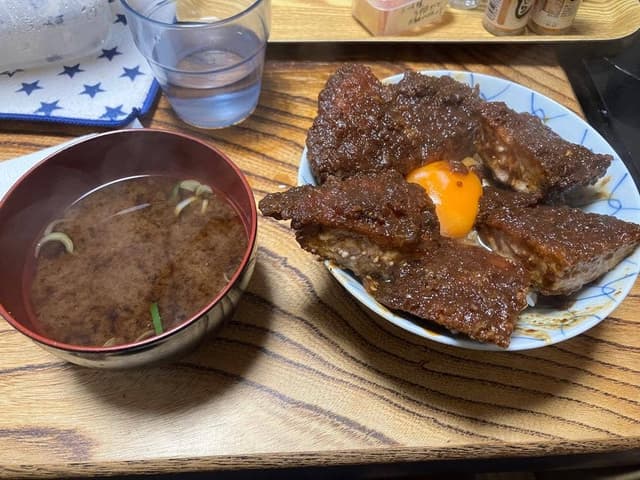 味処 叶 - サブ画像3