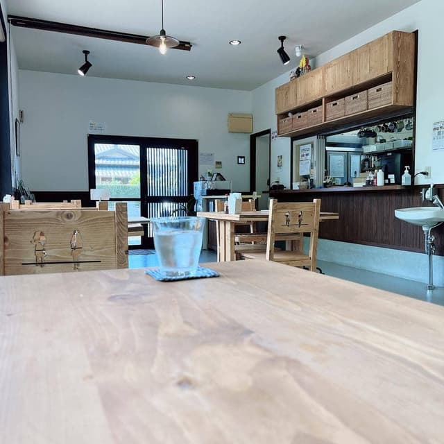 ちー坊と夏 - サブ画像1