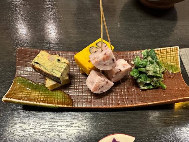 はせ川 - サブ画像3