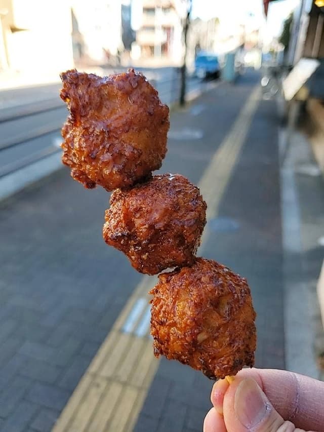 まるせん - サブ画像2