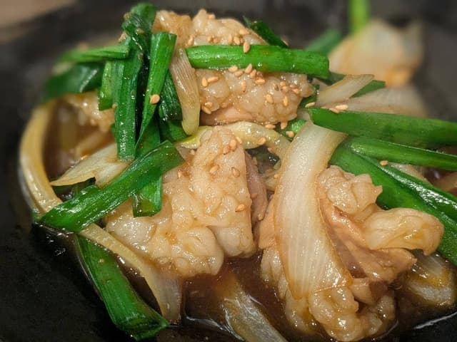 酒とおばんざい 弐一 - サブ画像1