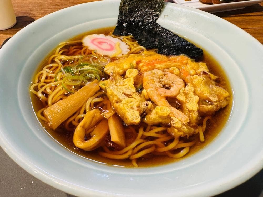 富士浅間屋