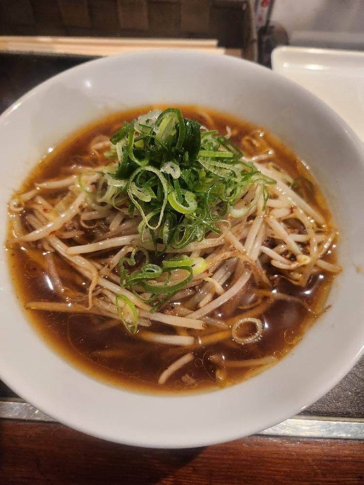 ベトコンマニア GACHI