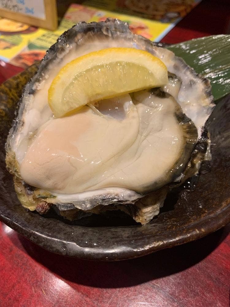 つぼ八 釜石大町店