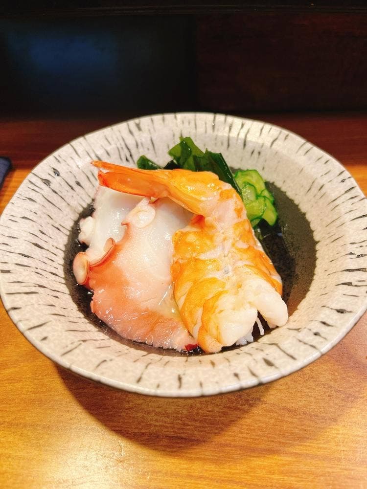 松もと
