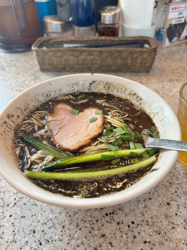 瀬佐味亭 虎ノ門店 - サブ画像3