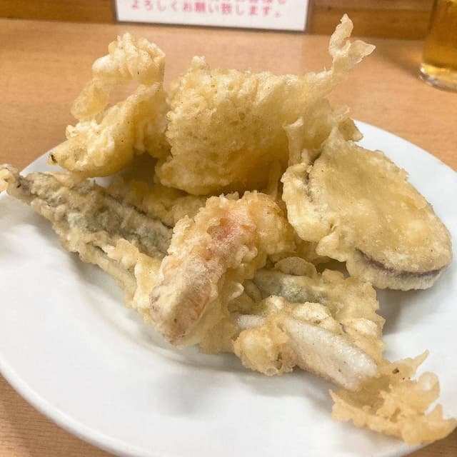 多け乃食堂 - サブ画像1