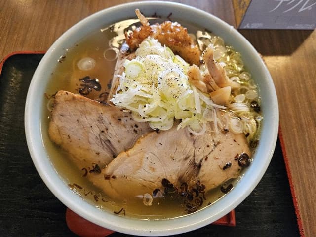 食堂きかく - サブ画像3