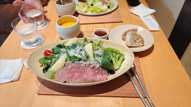 小田垣豆店 - サブ画像1