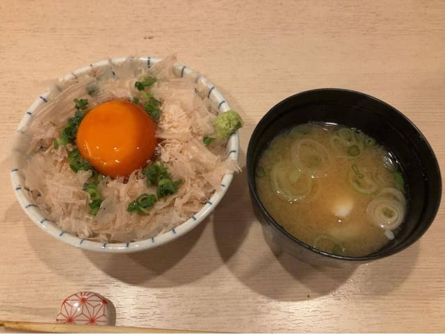 暁 - サブ画像1