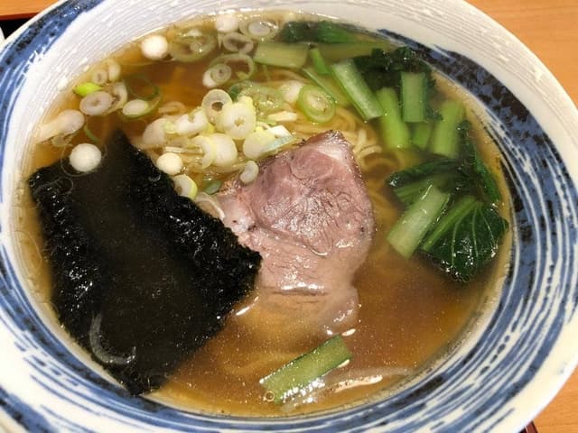 さいか - サブ画像3