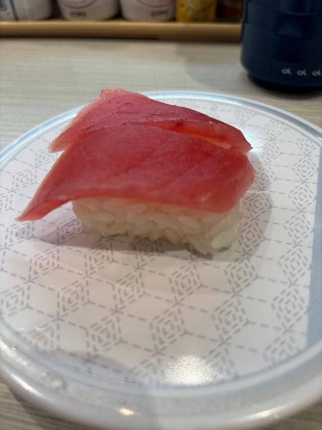 はま寿司 秋葉原センタープレイス店 - サブ画像1