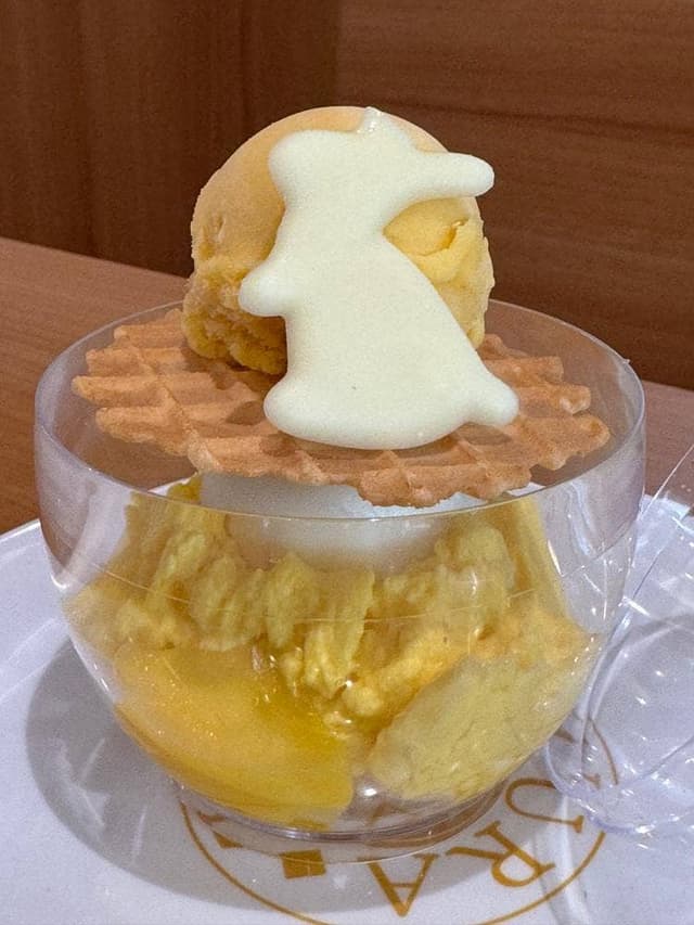 くら寿司 富田林店 - サブ画像1