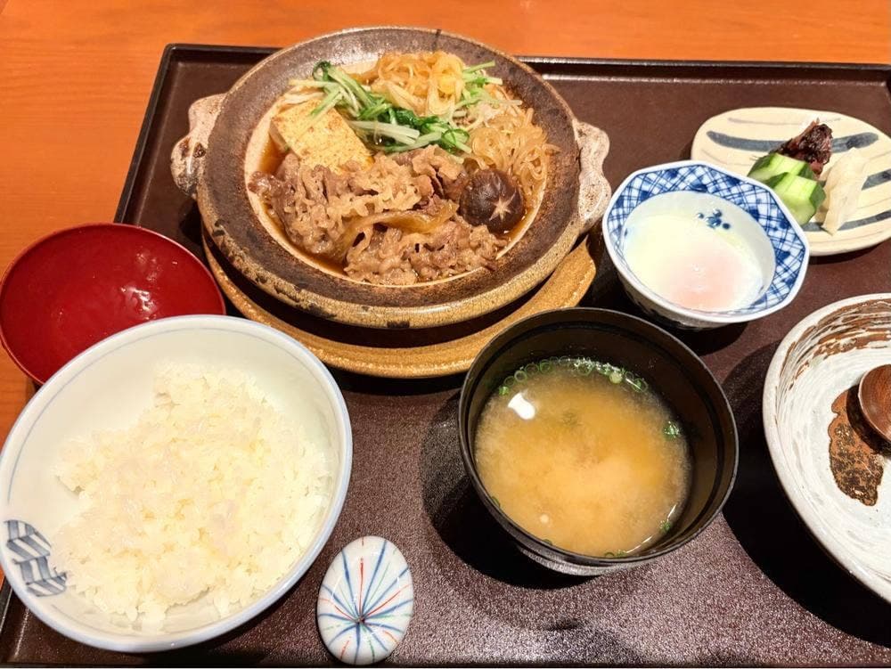 門