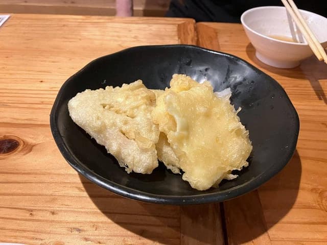 海鮮屋台 おくまん 川西能勢口店 - サブ画像2
