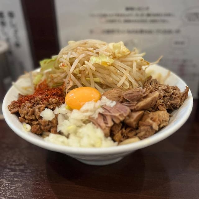 さわぎ - サブ画像1