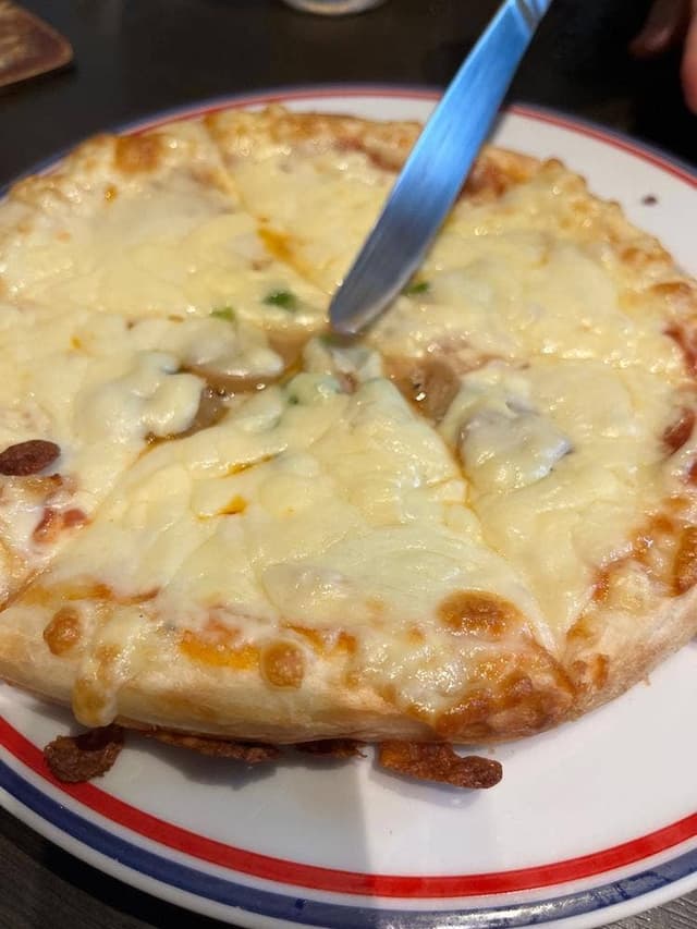 PRONTO 九段下店 - サブ画像2
