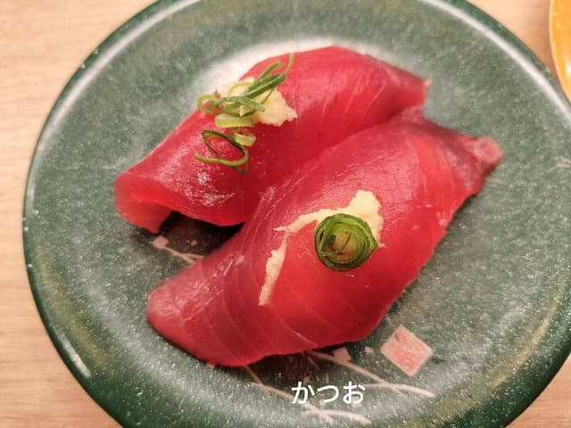 函館市場 イオンモール大日店 - サブ画像2