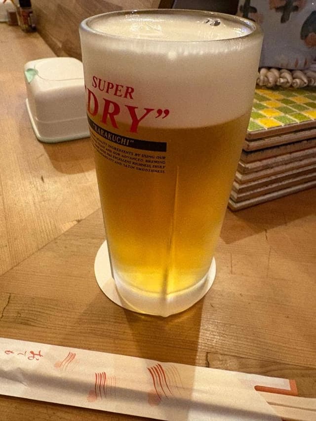 大衆酒場 げん - サブ画像3