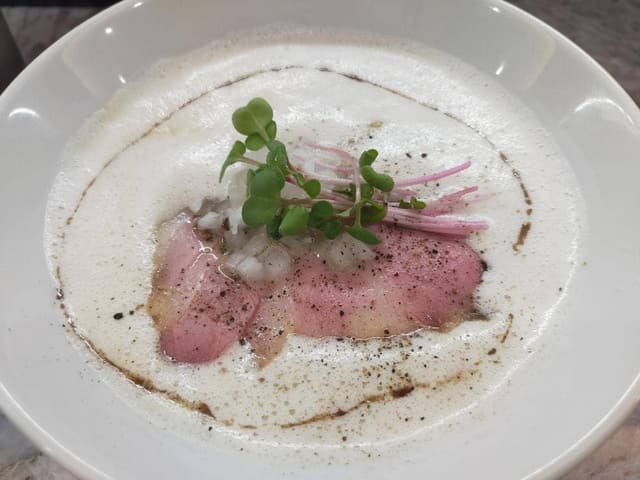 鶏next - サブ画像3