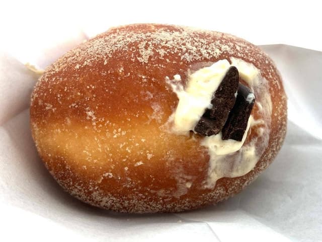 L'ESSENTIEL - サブ画像2