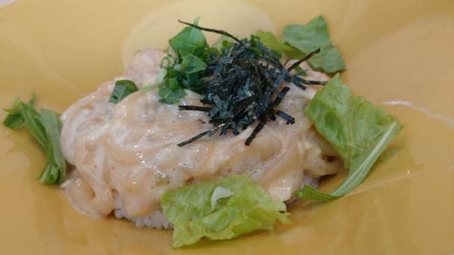 みづ家 - サブ画像2