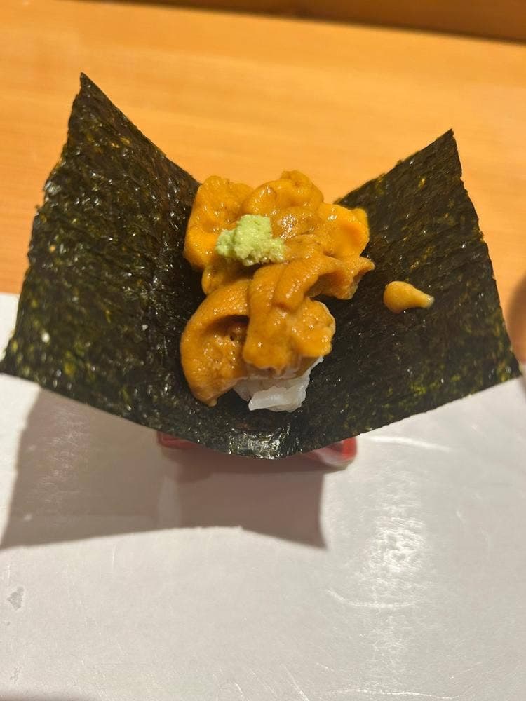 Vin 絆