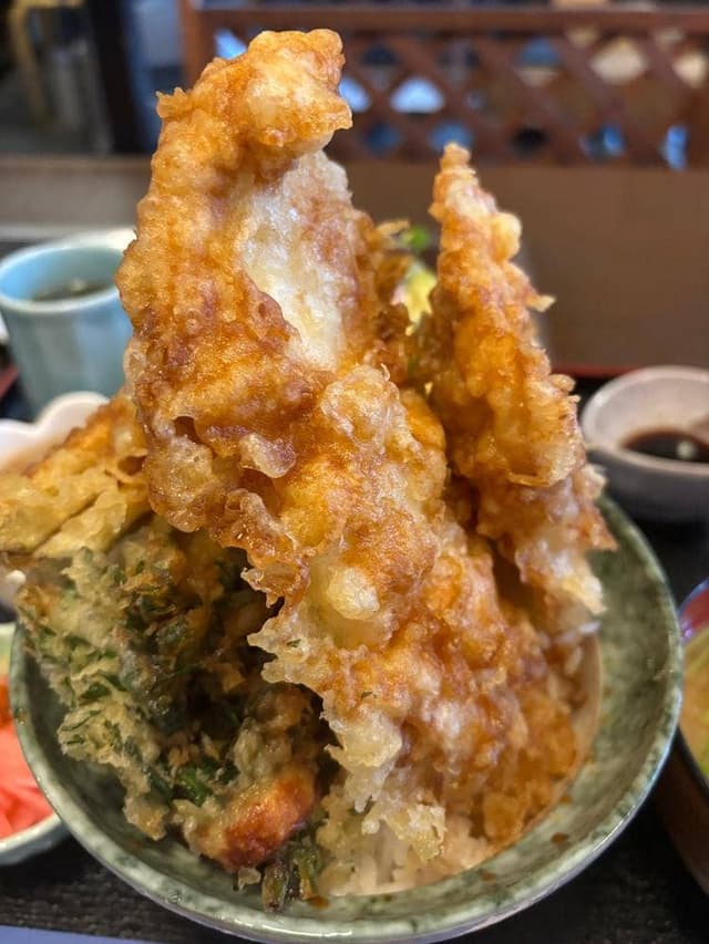 美加和 - サブ画像1