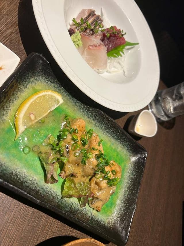 時の居酒屋 刻 松戸店 - サブ画像2