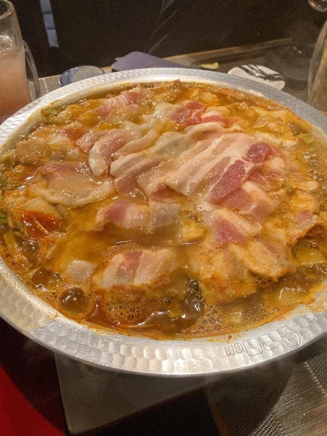 海鮮酒場 喰場の心 - サブ画像1