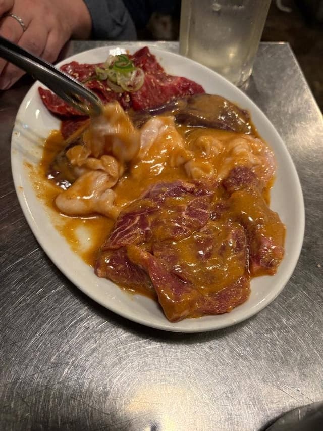 いくどん 柿生店 - サブ画像2