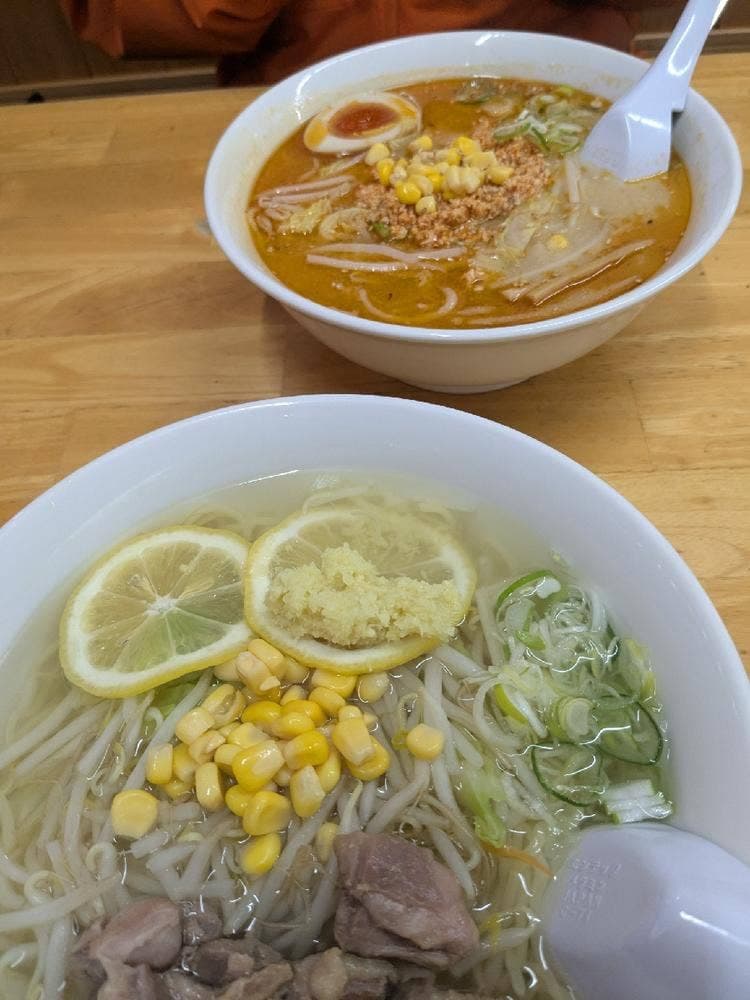 ゑびすや