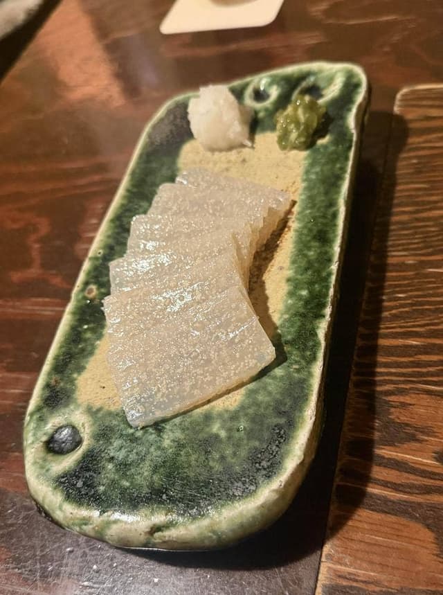 蕎麦人 秋 - サブ画像3