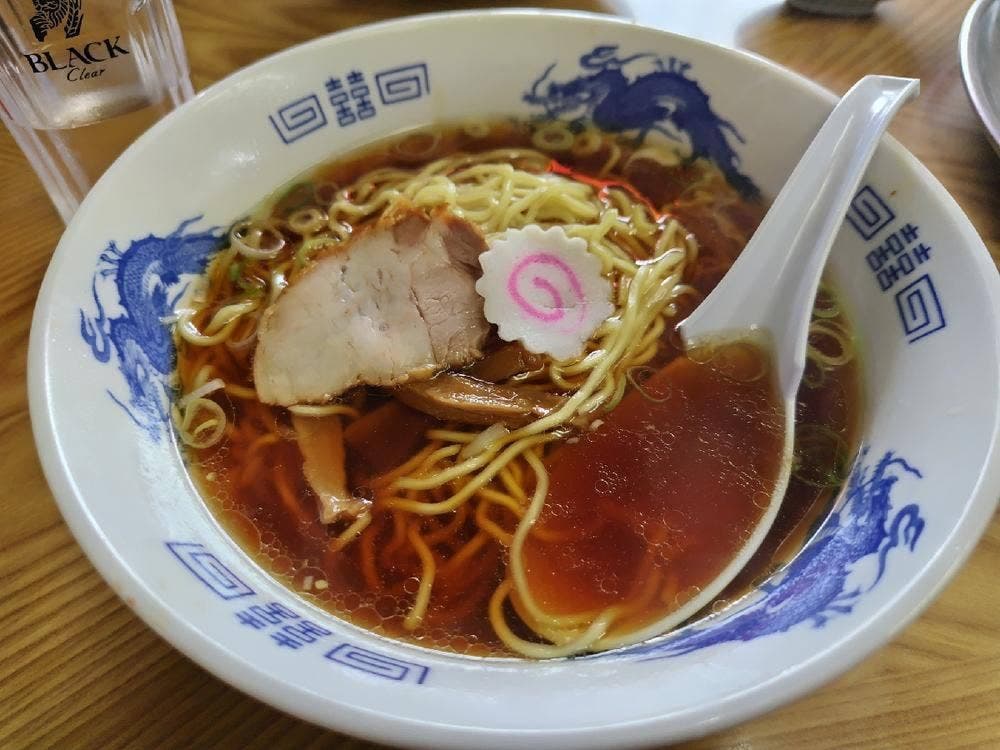 オルゴール