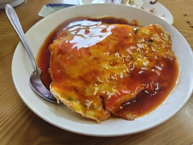 オルゴール - サブ画像2