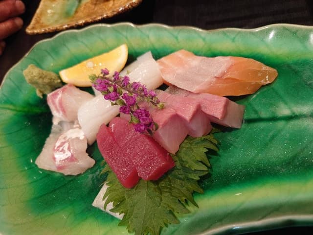 蔵すし - サブ画像3