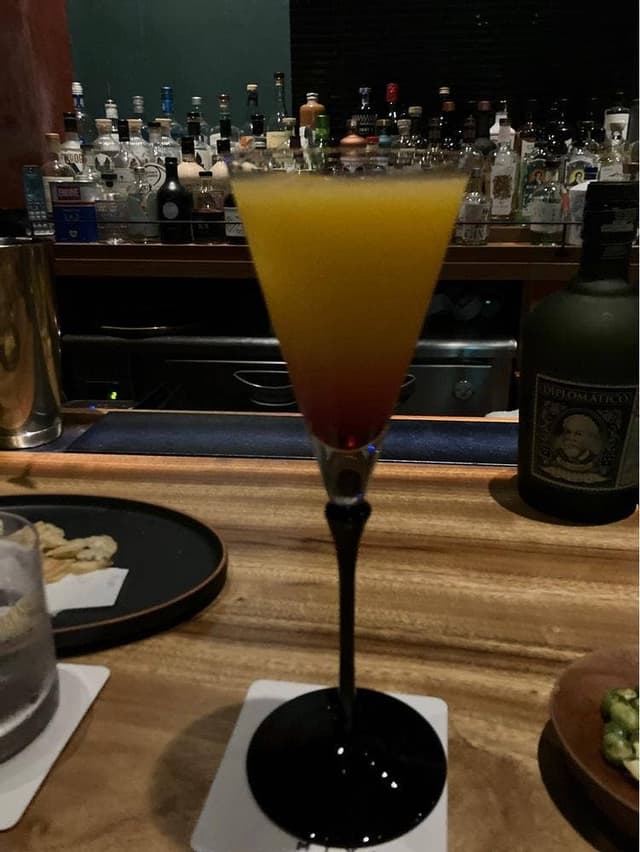 Bar MIYAO - サブ画像1