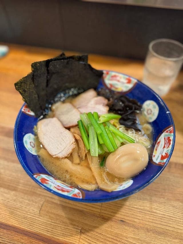 天鳳 - サブ画像2