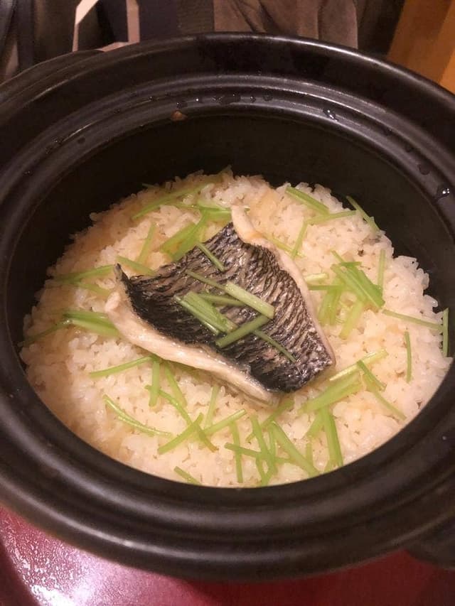 丸新 - サブ画像3