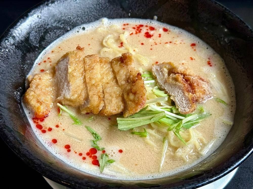 中國味界 海燕