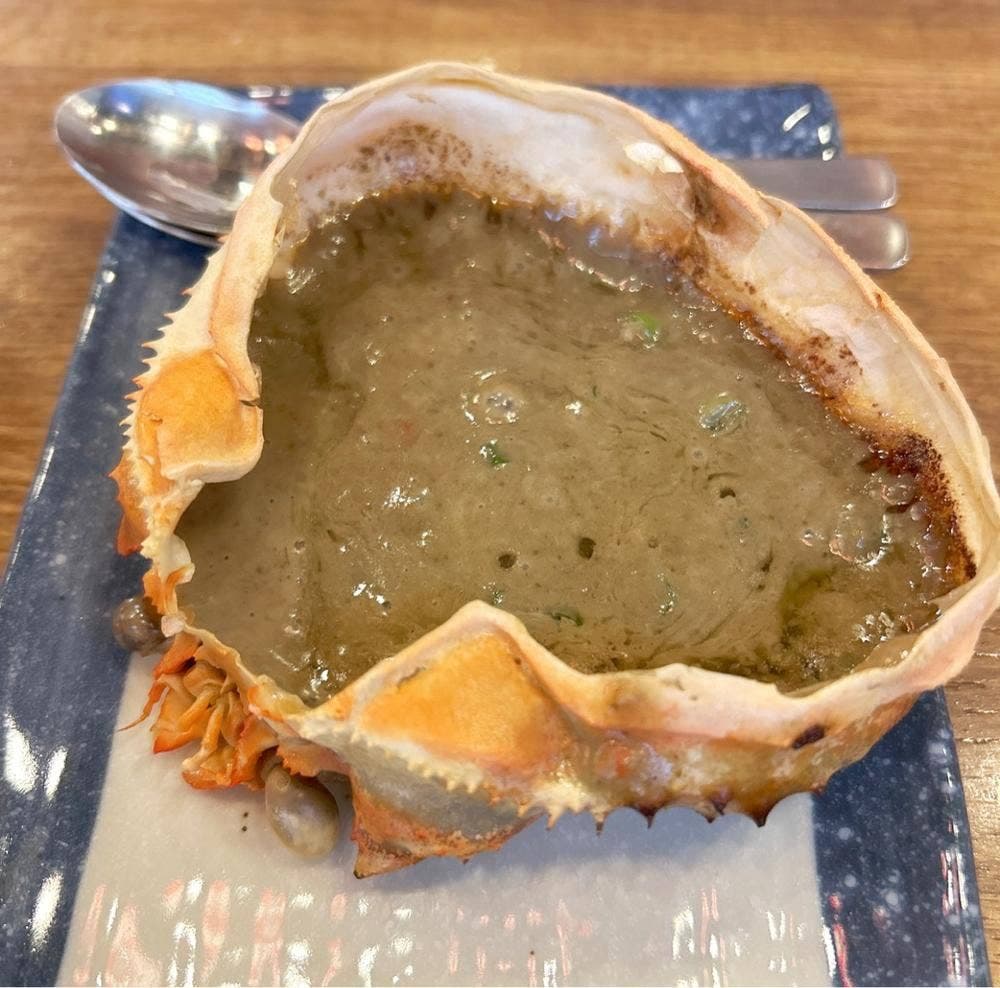 磯丸水産 道頓堀店