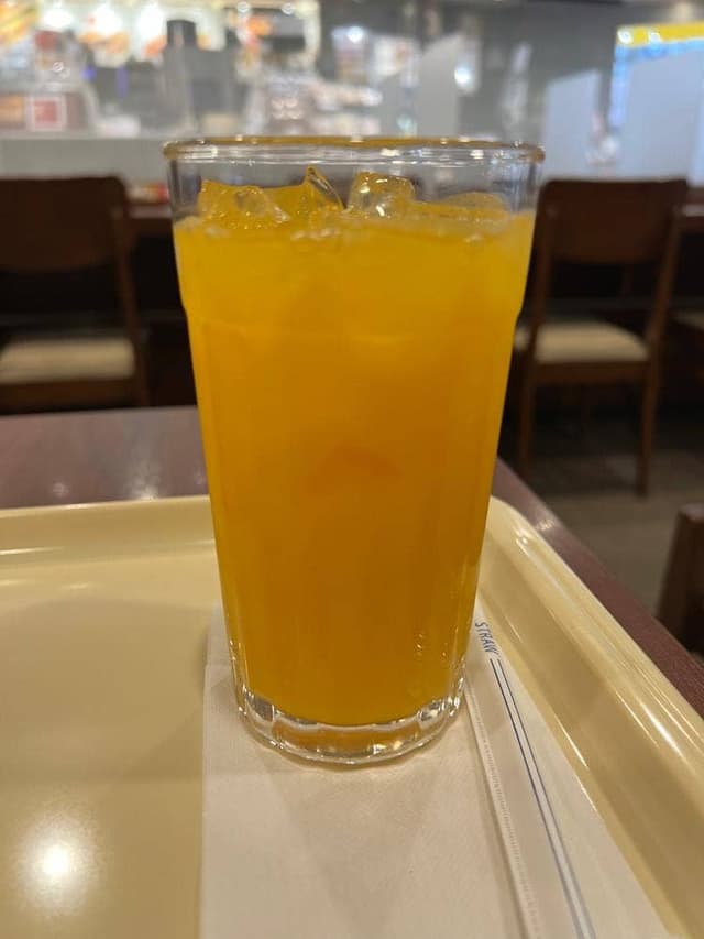 ドトールコーヒーショップ 外神田1丁目店 - サブ画像1