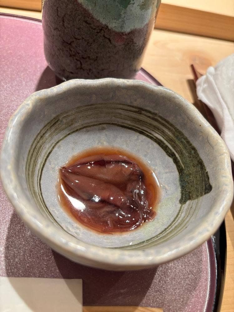 植田