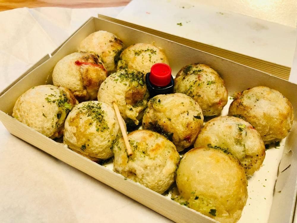 あま太郎