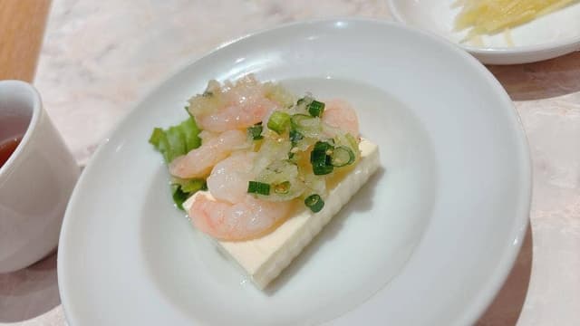 京鼎樓 ららぽーと堺店 - サブ画像3