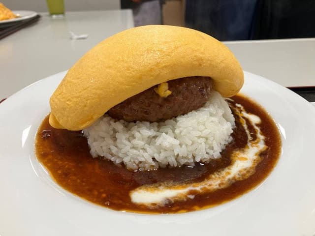 馳走おがた - サブ画像1