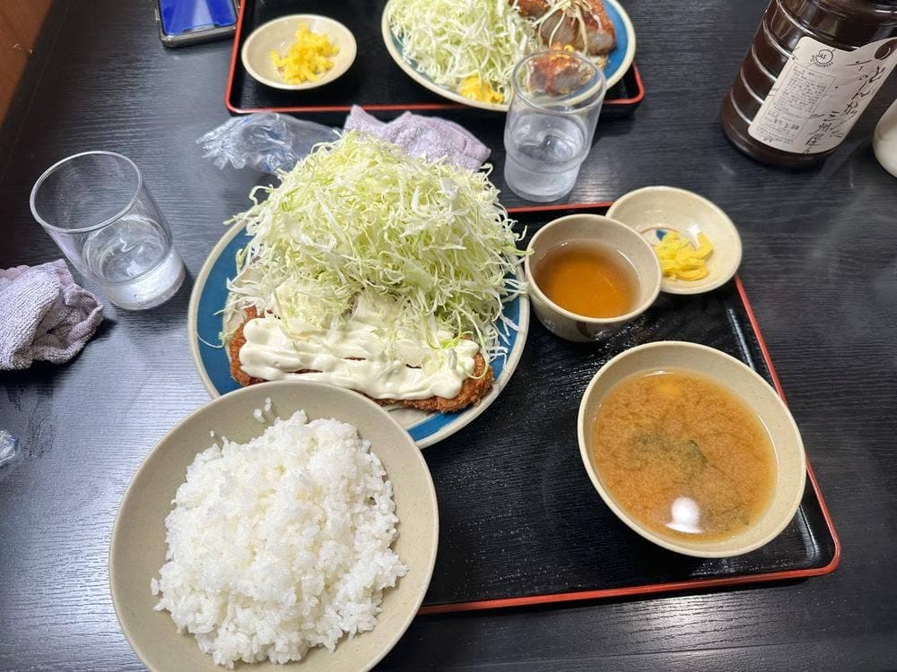 三州屋