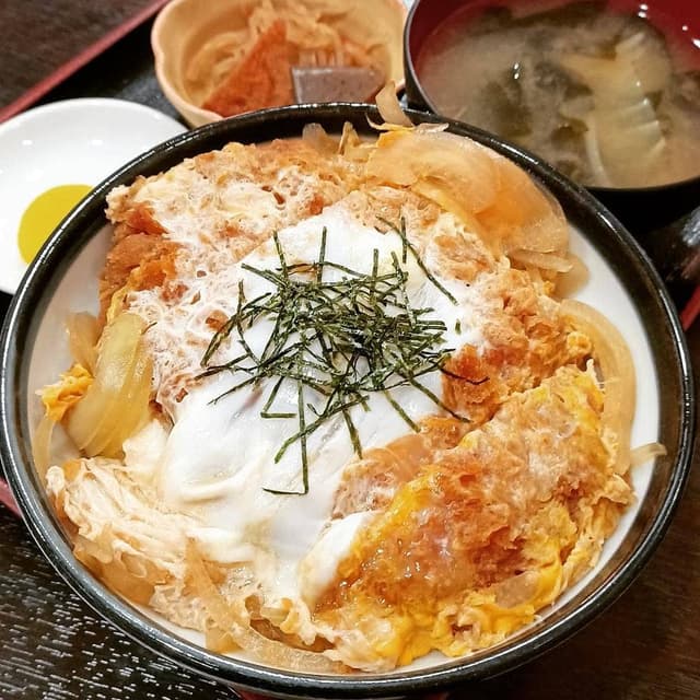 伊東食堂 - サブ画像2