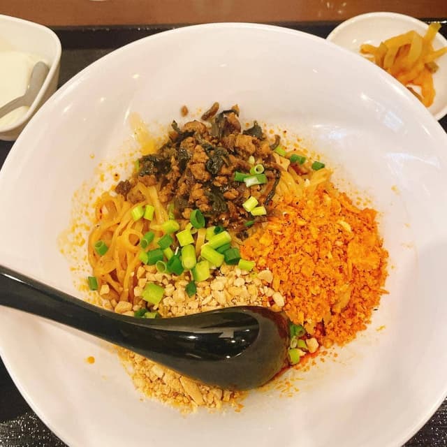 本格四川料理 麻辣先生 日本橋店 - サブ画像2