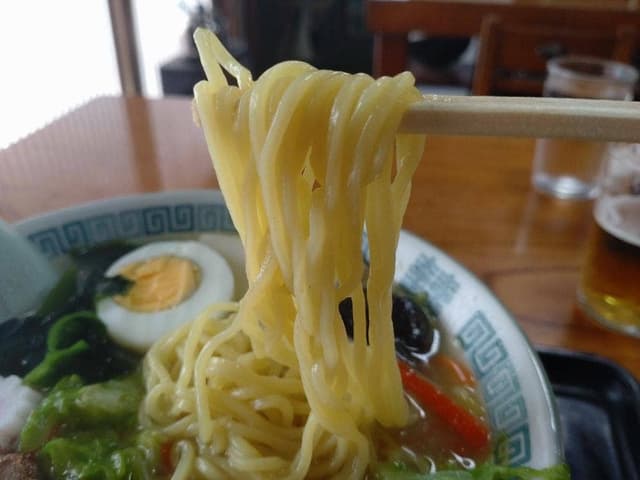 滝乃庵分店 - サブ画像1